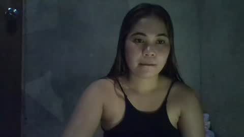 xy184226 online show from 07.13.26