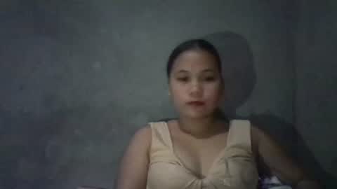 xy184226 online show from 07.14.26