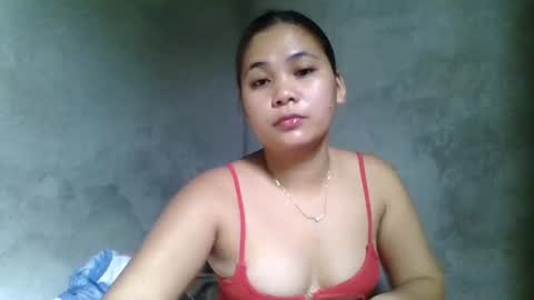 xy184226 online show from 07.20.26