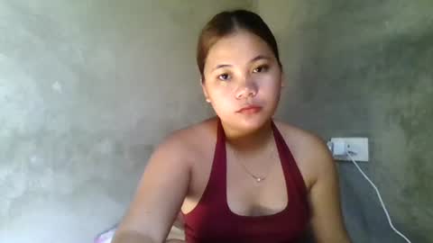 xy184226 online show from 07.21.26