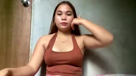 xy184226 online show from 07.22.26