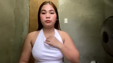 xy184226 online show from 07.23.26