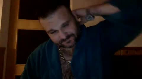 xyloreto80 online show from 01.07.25