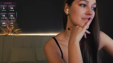 Lori online show from 11.29.25