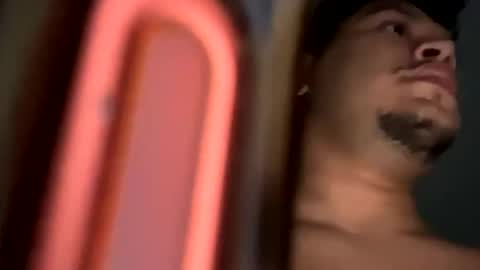 xyoun24g online show from 03.17.26