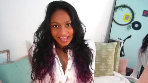 Zara online show from 09.21.25