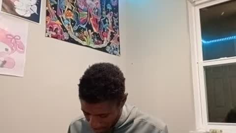 Snapshot of xzaviergray22 chatting on 06.19.26 xzaviergray22 online show from 06.19.26