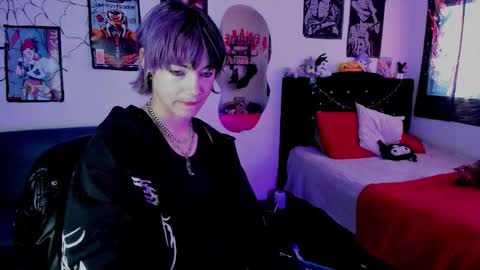 Snapshot of xzerox_ chatting on 02.17.26 xzerox_ online show from 02.17.26