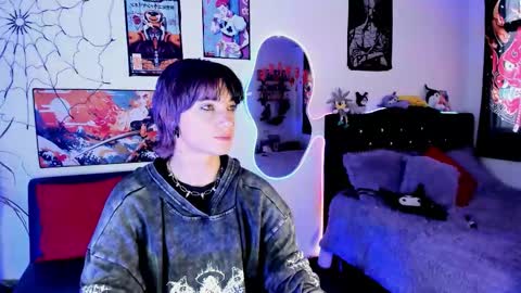 xzerox_ online show from 03.17.26