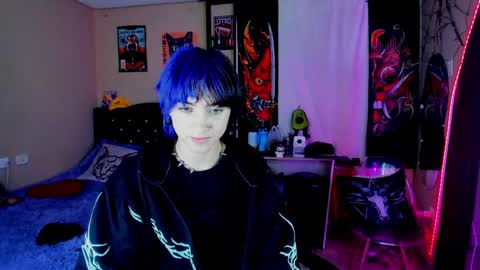 xzerox_ online show from 05.13.26