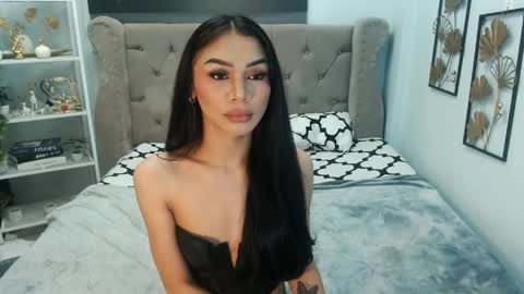 Snapshot of y0unggoddess69xxx chatting on 05.21.26 y0unggoddess69xxx online show from 05.21.26