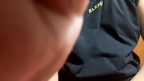 Snapshot of y0ungwithbrowndick chatting on 09.20.25 BROWN DICK online show from 09.20.25