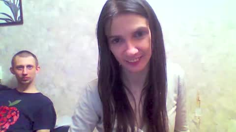 Snapshot of y0urecaught chatting on 02.20.26 y0urecaught online show from 02.20.26