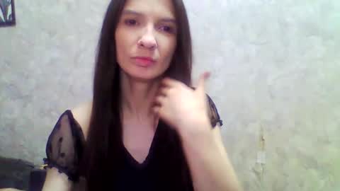 Snapshot of y0urecaught chatting on 02.25.26 y0urecaught online show from 02.25.26