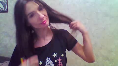 Snapshot of y0urecaught chatting on 03.03.26 y0urecaught online show from 03.03.26