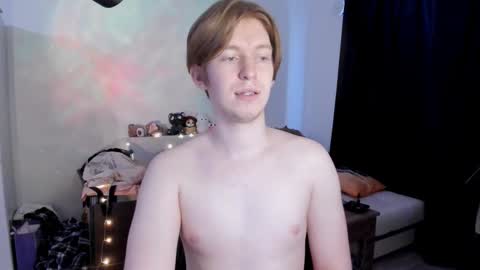 y0ursteve online show from 02.01.26