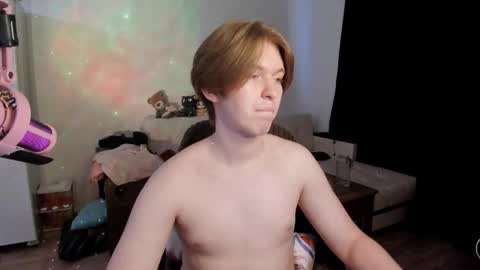 y0ursteve online show from 02.17.26
