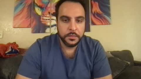 Snapshot of y2ab chatting on 11.13.25 Horny dude D online show from 11.13.25