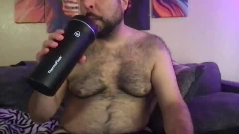 Snapshot of y2ab chatting on 11.18.25 Horny dude D online show from 11.18.25