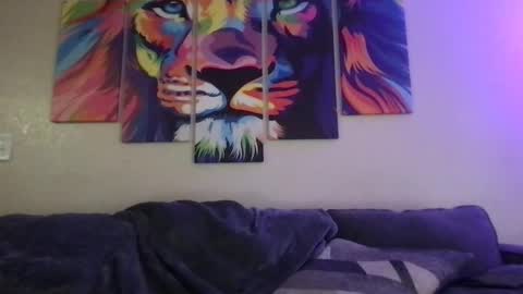 Snapshot of y2ab chatting on 11.21.25 Horny dude D online show from 11.21.25