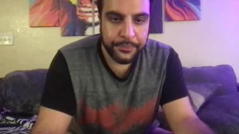 Snapshot of y2ab chatting on 11.22.25 Horny dude D online show from 11.22.25