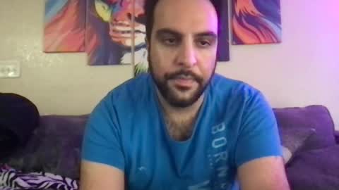 Snapshot of y2ab chatting on 11.23.25 Horny dude D online show from 11.23.25