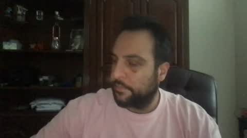 Snapshot of y2ab chatting on 12.02.25 Horny dude D online show from 12.02.25