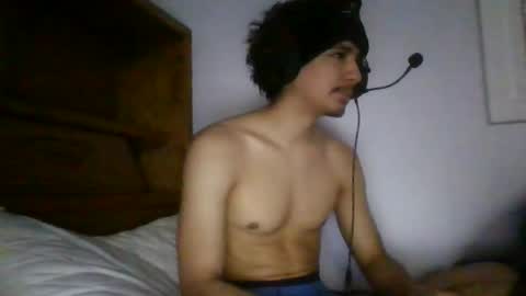 y640 online show from 03.07.26