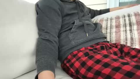 y961888 online show from 03.30.26