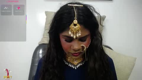 yazhini online show from 04.23.26