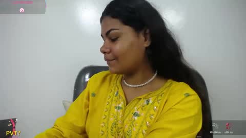 yazhini online show from 04.28.26