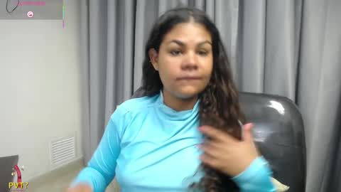 yazhini online show from 04.30.26