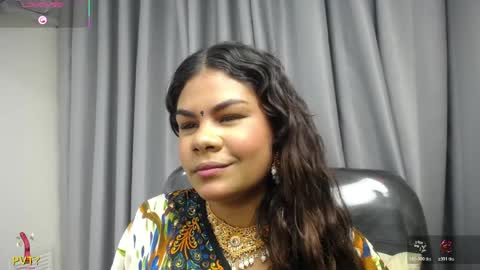 yazhini online show from 05.06.26