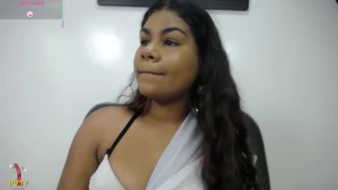 yazhini online show from 05.13.26