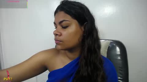 yazhini online show from 05.14.26