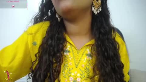 yazhini online show from 05.20.26