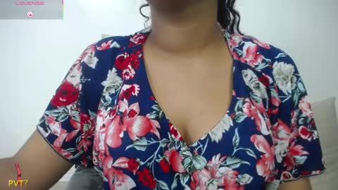 yazhini online show from 05.21.26