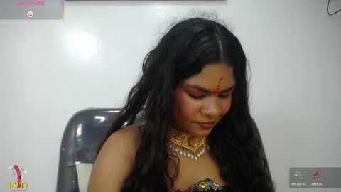 yazhini online show from 05.22.26