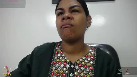 yazhini online show from 05.25.26