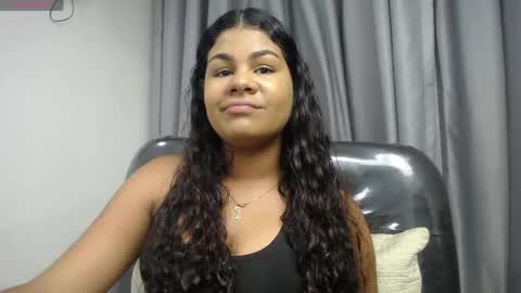 yazhini online show from 06.04.26