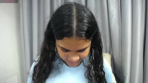 yazhini online show from 06.05.26