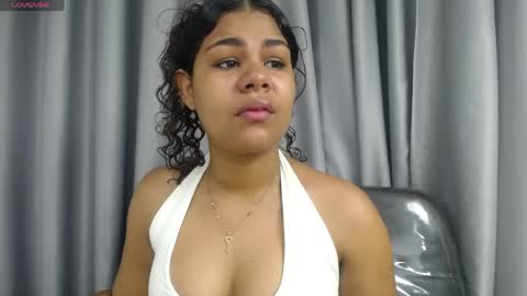 yazhini online show from 06.06.26