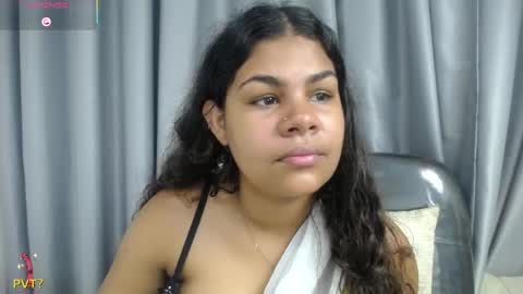 yazhini online show from 06.09.26
