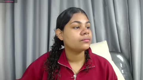 yazhini online show from 06.10.26