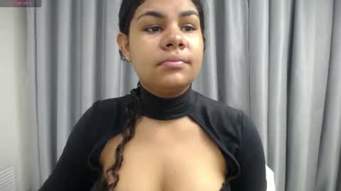 yazhini online show from 06.13.26