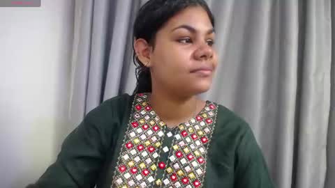 yazhini online show from 06.16.26