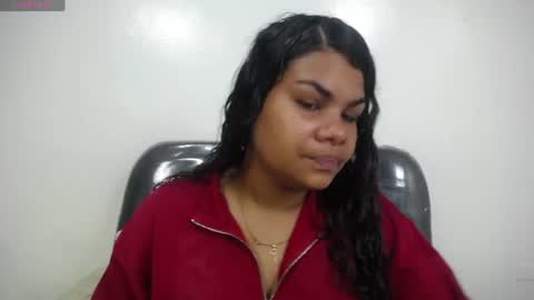 yazhini online show from 06.20.26