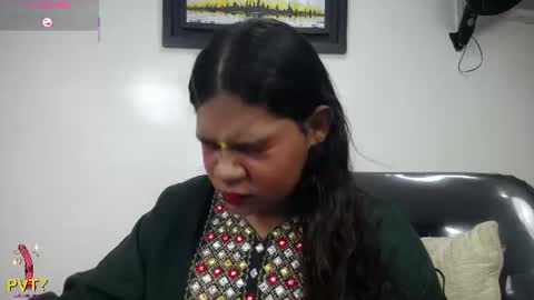 yazhini online show from 07.20.26