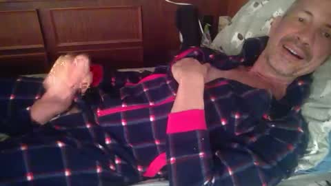 yacht3oy online show from 11.11.25