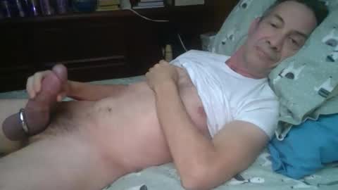 yacht3oy online show from 12.21.25